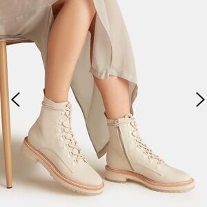 Dolce Vita WHITNY BOOTS